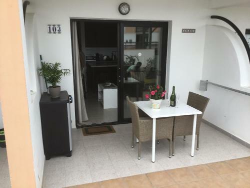 Apartamento Cheers On Fuerteventura