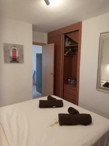 Apartamento Cheers On Fuerteventura