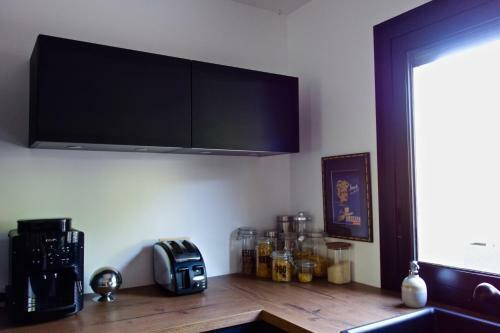 Jolie Maison � 900m De La Plage