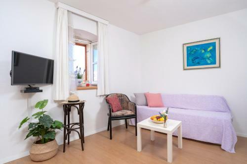 Apartamento The Bastion Of Hvar