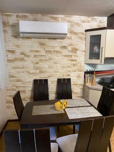 Apartamento Privatus Namas