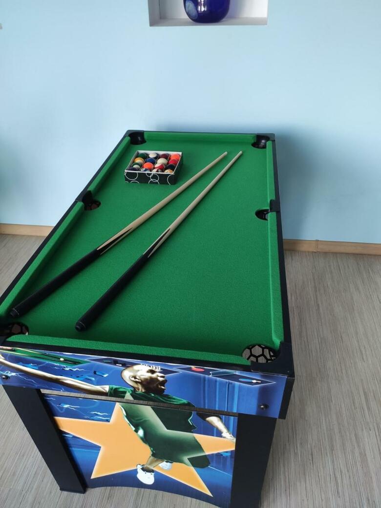 Jauk?s Apartamentai Su Vaizdu ? Mi?k?
