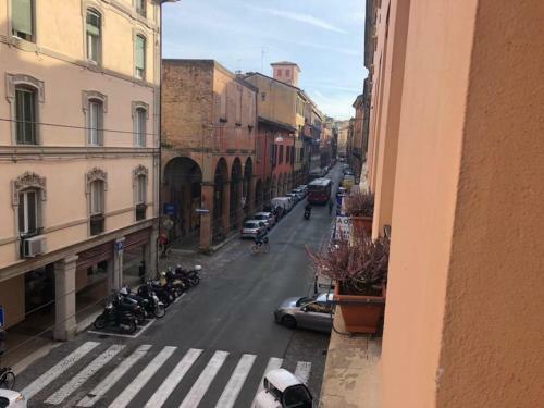 Apartamento Maison Giulia In San Felice