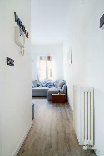 Apartamento Maison Giulia In San Felice