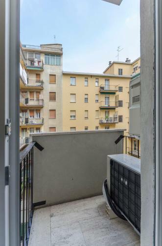 Apartamento Nova Suite Bologna