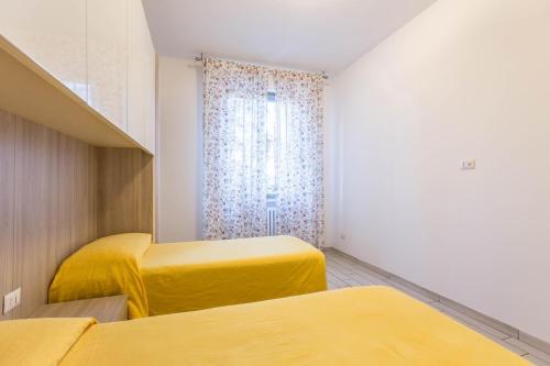 Green Kharkov || The Place Bo Apartments