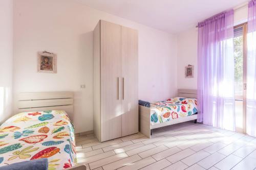 Green Kharkov || The Place Bo Apartments