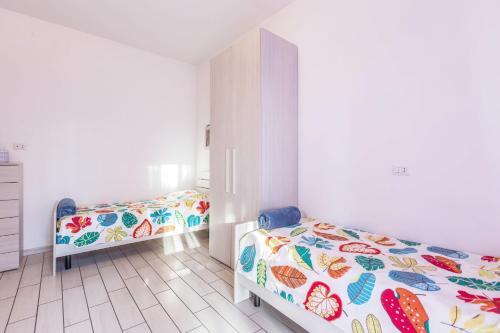 Green Kharkov || The Place Bo Apartments