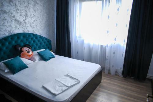 Ynl Apartament
