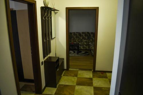 Ynl Apartament
