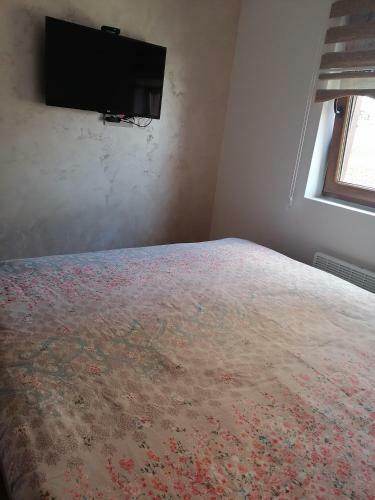 Apartman Jokic Tl