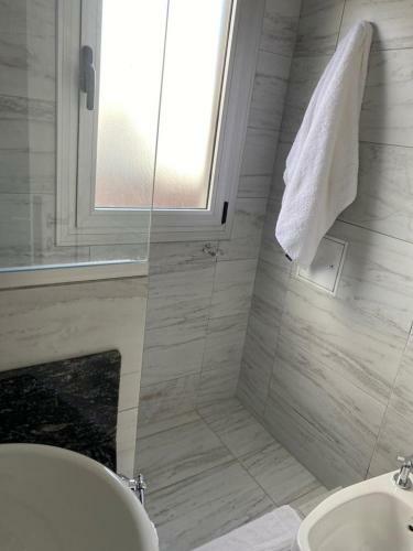 Apartamento Departamento Nuevo Centrico 2 Dormitorios 2 Ba�os
