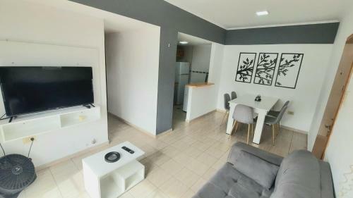 Apartamento Zafiro 2 Dormitorios C�ntrico