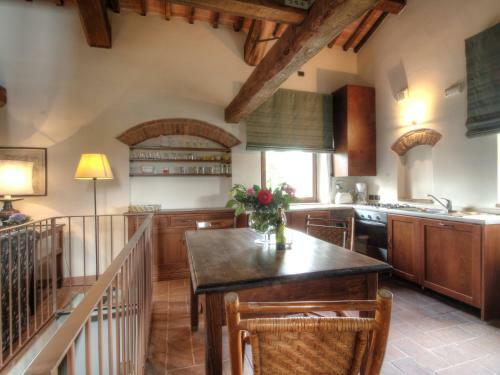 Apartment Botticelli Perugia