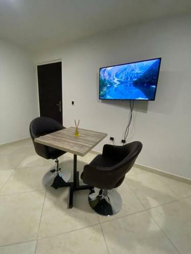 Apartamento Completo Cerca Al Cc Viva Envigado