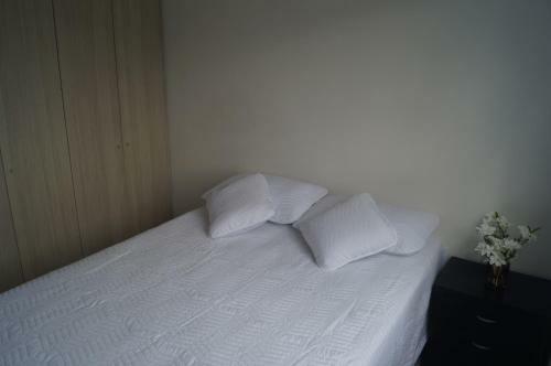 Hermoso Apartamento Con Vista Panor�mica!!