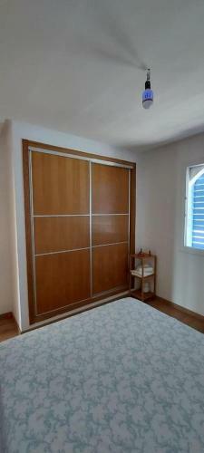 Apartamento Superbe Appartement Avec Terrasse Piscine
