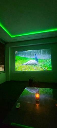Apartamento Superbe Appartement Avec Terrasse Piscine