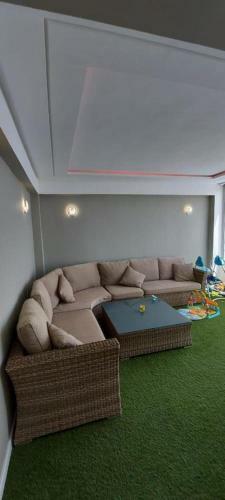 Apartamento Superbe Appartement Avec Terrasse Piscine