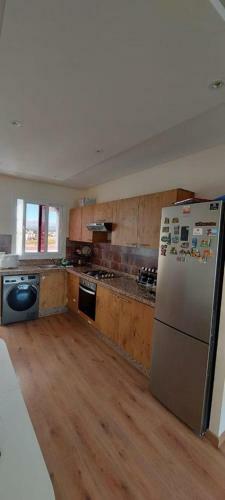 Apartamento Superbe Appartement Avec Terrasse Piscine