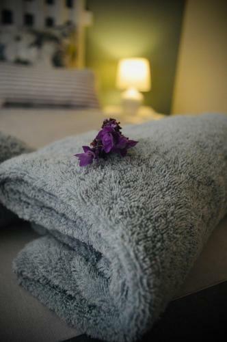 Gatsby's Self Catering Accommodation