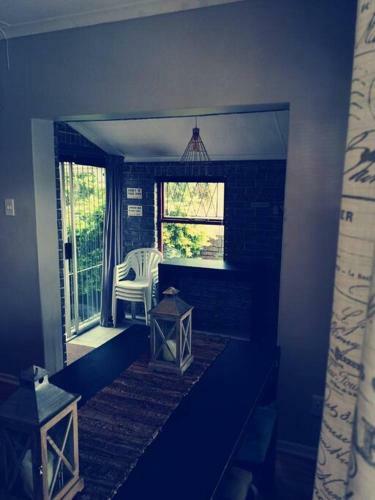 Apartamento Stylish Open Plan Townhouse