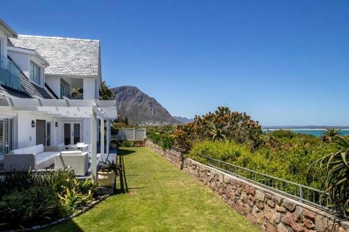 Nirwana By Top Destinations Rentals