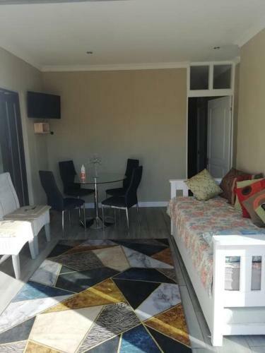 Apartamento 110 On Fairway