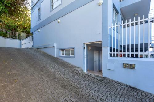 Apartamento 18 Heads View