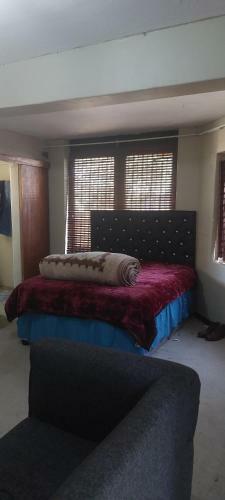 Apartamento Sugarloaf