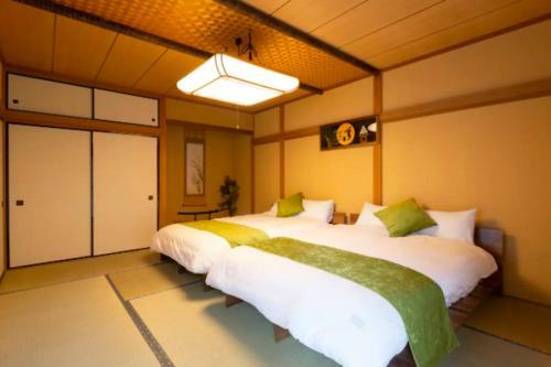 ???????????#hakone Japan Style Villa With Spacious Garden#??????????????????????