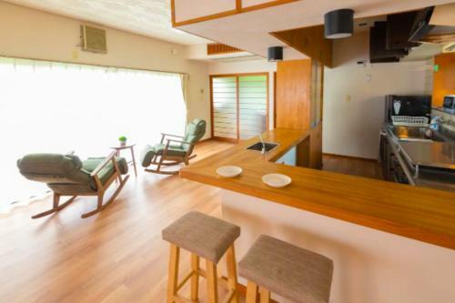 ???????????#hakone Japan Style Villa With Spacious Garden#??????????????????????