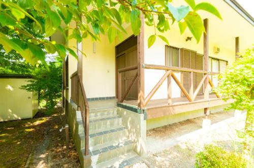 ???????????#hakone Japan Style Villa With Spacious Garden#??????????????????????