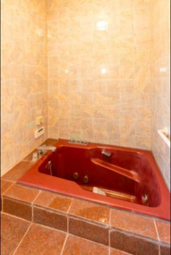 ???????????#hakone Japan Style Villa With Spacious Garden#??????????????????????