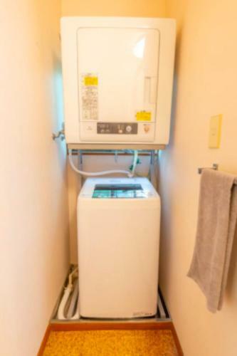 ???????????#hakone Japan Style Villa With Spacious Garden#??????????????????????