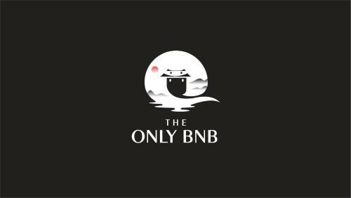 Apartamento The Landmark Seaview Studio Blue @ The Only Bnb