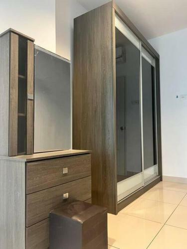 Apartamento Fully Seaview Deluxe 2 Bedroom@georgetown Gurney