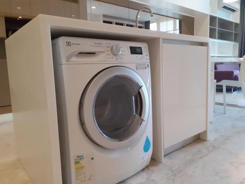 Apartamento The Platinum Suites By Irent365