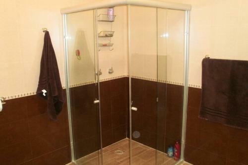 Apartamento Loft Confortable Cerca Del Itesm 2-personas
