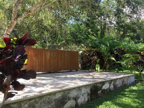 Casa Boox Jaguar Con Muelle Privado