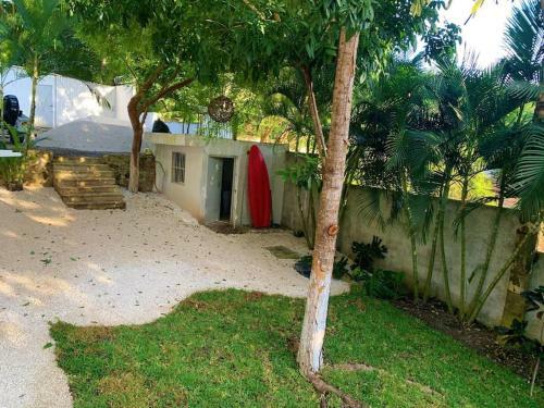 Casa Boox Jaguar Con Muelle Privado