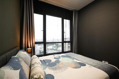 Saigon City View Apartment & Pool, Ho Chi Minh City