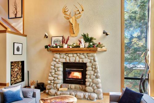 Haven Idyllwild