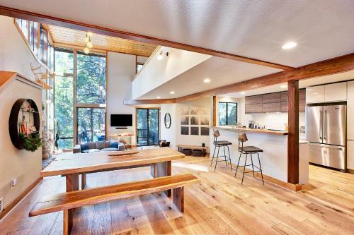 Haven Idyllwild