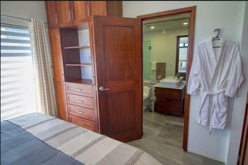 Apartamento Cr1275