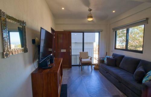 Apartamento Cr1275