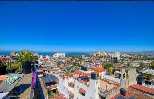 Apartamento Cr1275