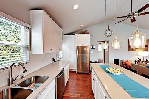 Richmond Manor