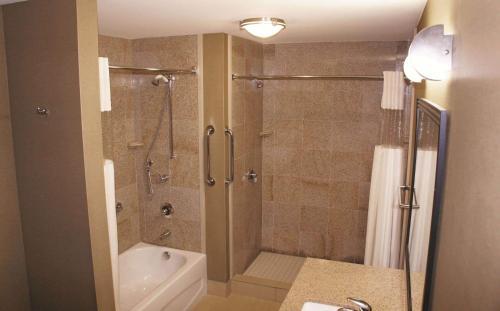 Hotel La Quinta Inn & Suites Bellingham