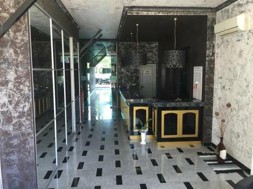 Apartment Sunny Beach Plaza 100 M Sea